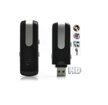 Manufacturers Exporters and Wholesale Suppliers of Spy Hidden Pen Drive Shape Ahmedabad Gujarat